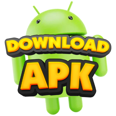 APK Slot Qris